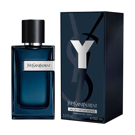 nước hoa ysl saint laurent|yves saint laurent.